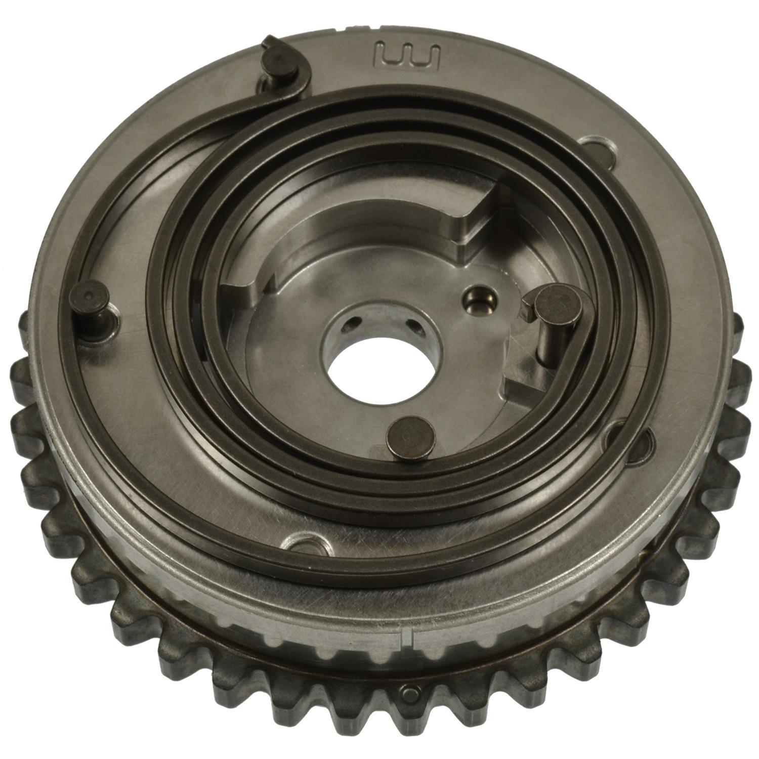 Standard Motor Products VVT577 Engine Variable Timing Sprocket product image 1 of 2