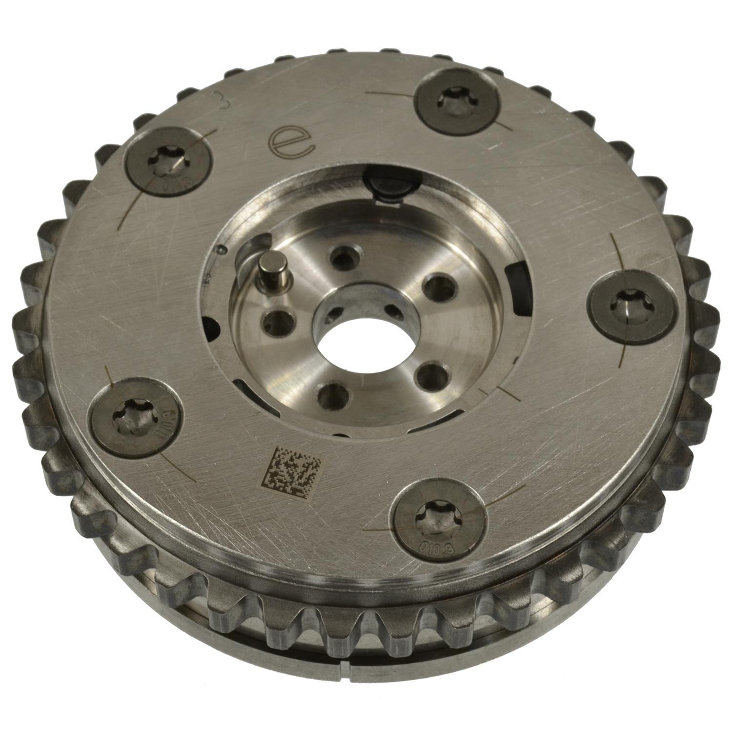 Standard Motor Products VVT577 Engine Variable Timing Sprocket product image 2 of 2