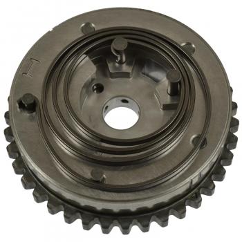Standard Motor Products VVT578 product image