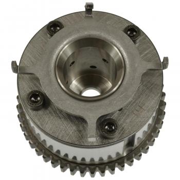 Standard Motor Products VVT580 product image