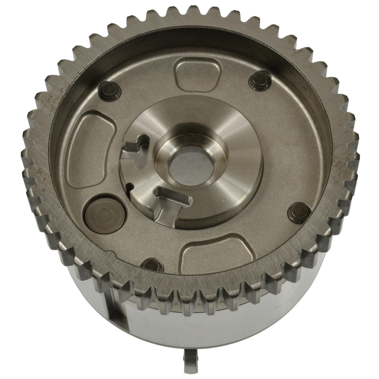 Standard Motor Products VVT580 - Engine Variable Timing Sprocket Standard Motor Products VVT580 Engine Variable Timing Sprocket product image 2 of 2