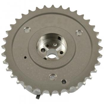 Standard Motor Products VVT583 product image