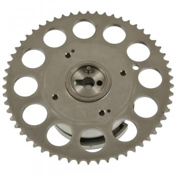 Standard Motor Products VVT584 product image