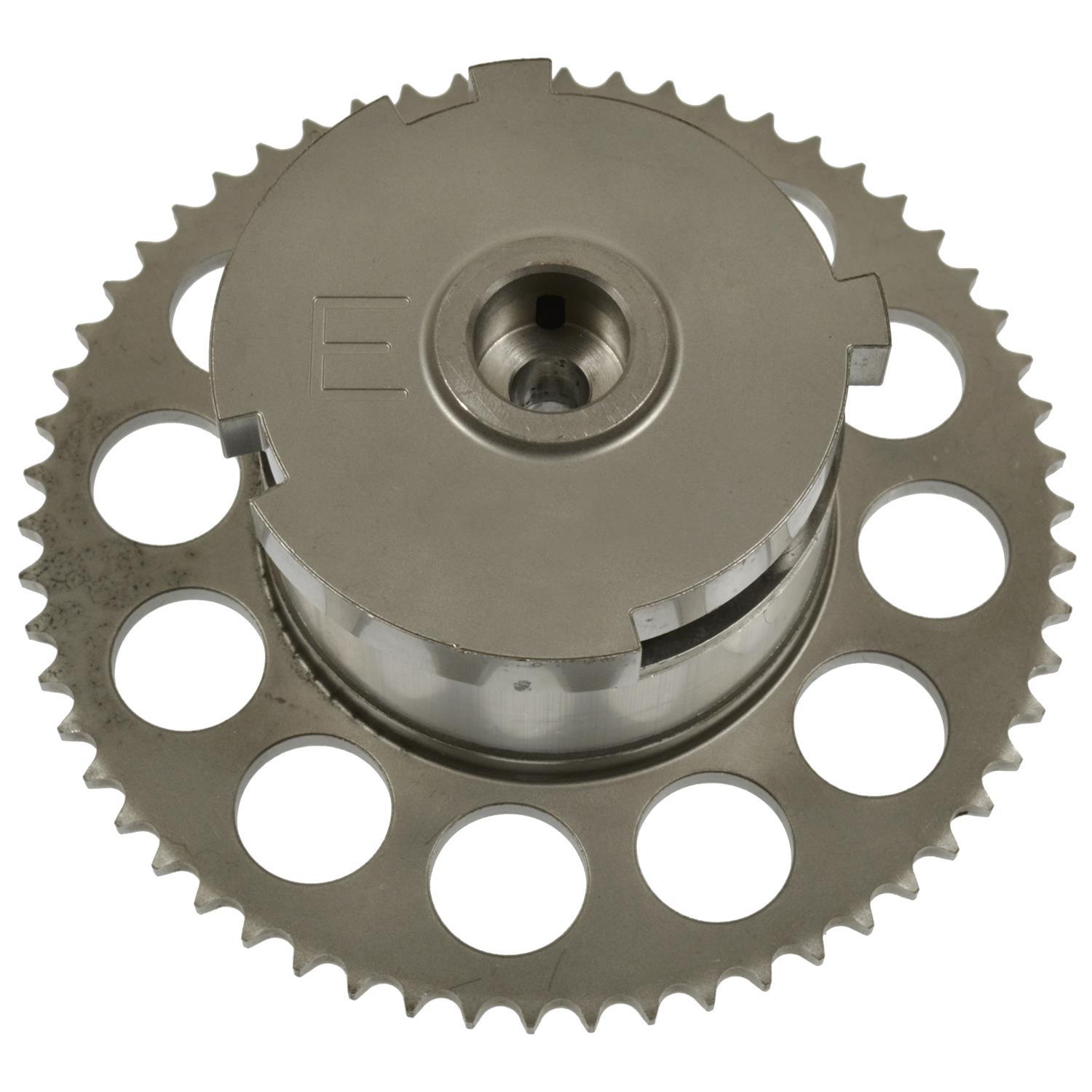 Standard Motor Products VVT584 - Engine Variable Timing Sprocket Standard Motor Products VVT584 Engine Variable Timing Sprocket product image 2 of 2