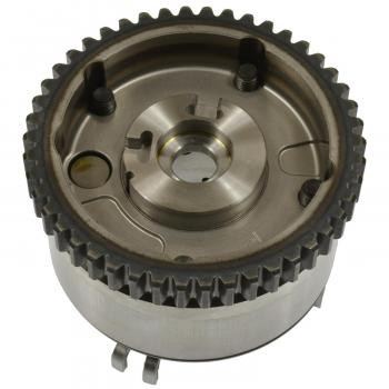 Standard Motor Products VVT586 product image