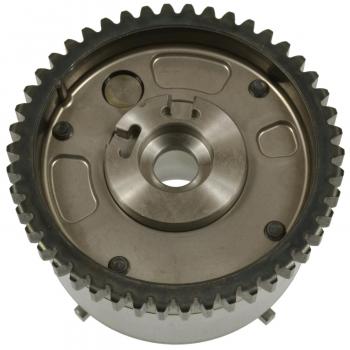 Standard Motor Products VVT587 product image