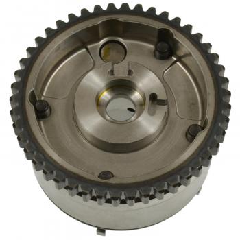 Standard Motor Products VVT588 - Engine Variable Timing Sprocket Standard Motor Products VVT588 Engine Variable Timing Sprocket product image 1 of 2