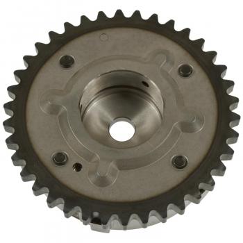 Standard Motor Products VVT589 product image