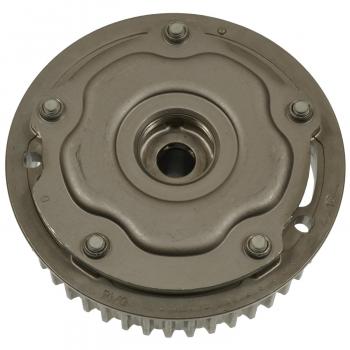 Standard Motor Products VVT591 product image