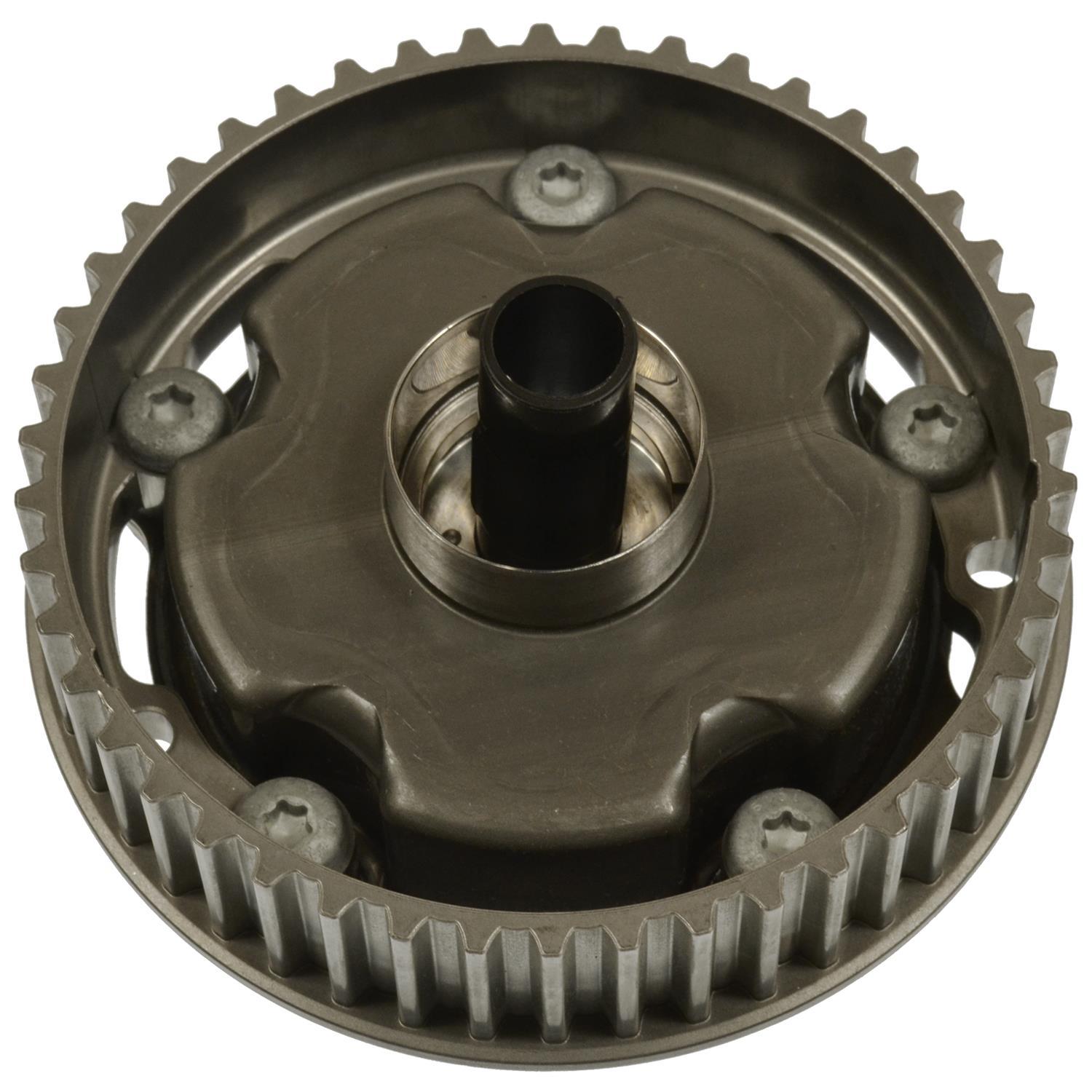 Standard Motor Products VVT591 - Engine Variable Timing Sprocket Standard Motor Products VVT591 Engine Variable Timing Sprocket product image 2 of 2