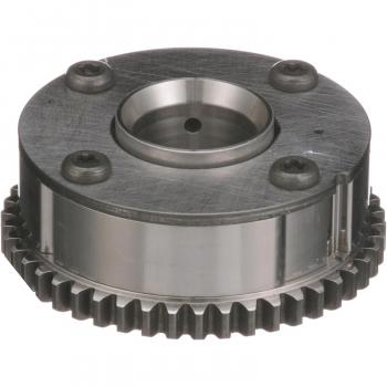 Standard Motor Products VVT592 - Engine Variable Timing Sprocket Standard Motor Products VVT592 Engine Variable Timing Sprocket product image 1 of 2