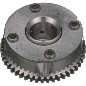 Standard Motor Products VVT592 Engine Variable Timing Sprocket product image 2 of 2