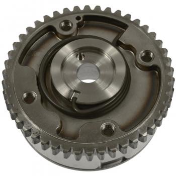 Standard Motor Products VVT593 - Engine Variable Timing Sprocket Standard Motor Products VVT593 Engine Variable Timing Sprocket product image 1 of 2