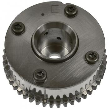 Standard Motor Products VVT593 - Engine Variable Timing Sprocket Standard Motor Products VVT593 Engine Variable Timing Sprocket product image 2 of 2