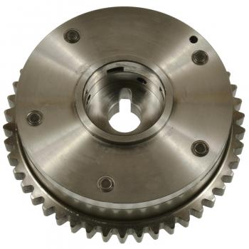 Standard Motor Products VVT594 - Engine Variable Timing Sprocket Standard Motor Products VVT594 Engine Variable Timing Sprocket product image 1 of 2
