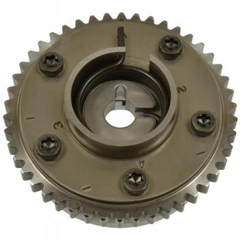 Standard Motor Products VVT594 Engine Variable Timing Sprocket product image 2 of 2