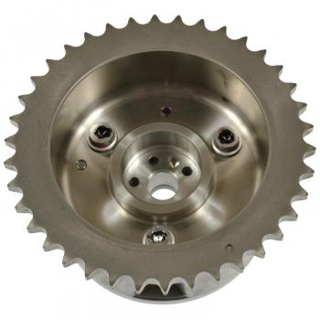 Standard Motor Products VVT596 product image
