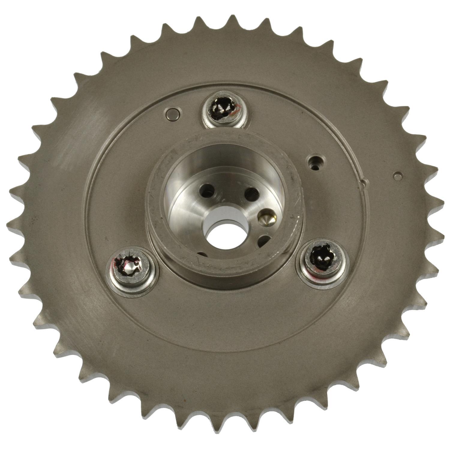 Standard Motor Products VVT597 Engine Variable Timing Sprocket product image 1 of 2