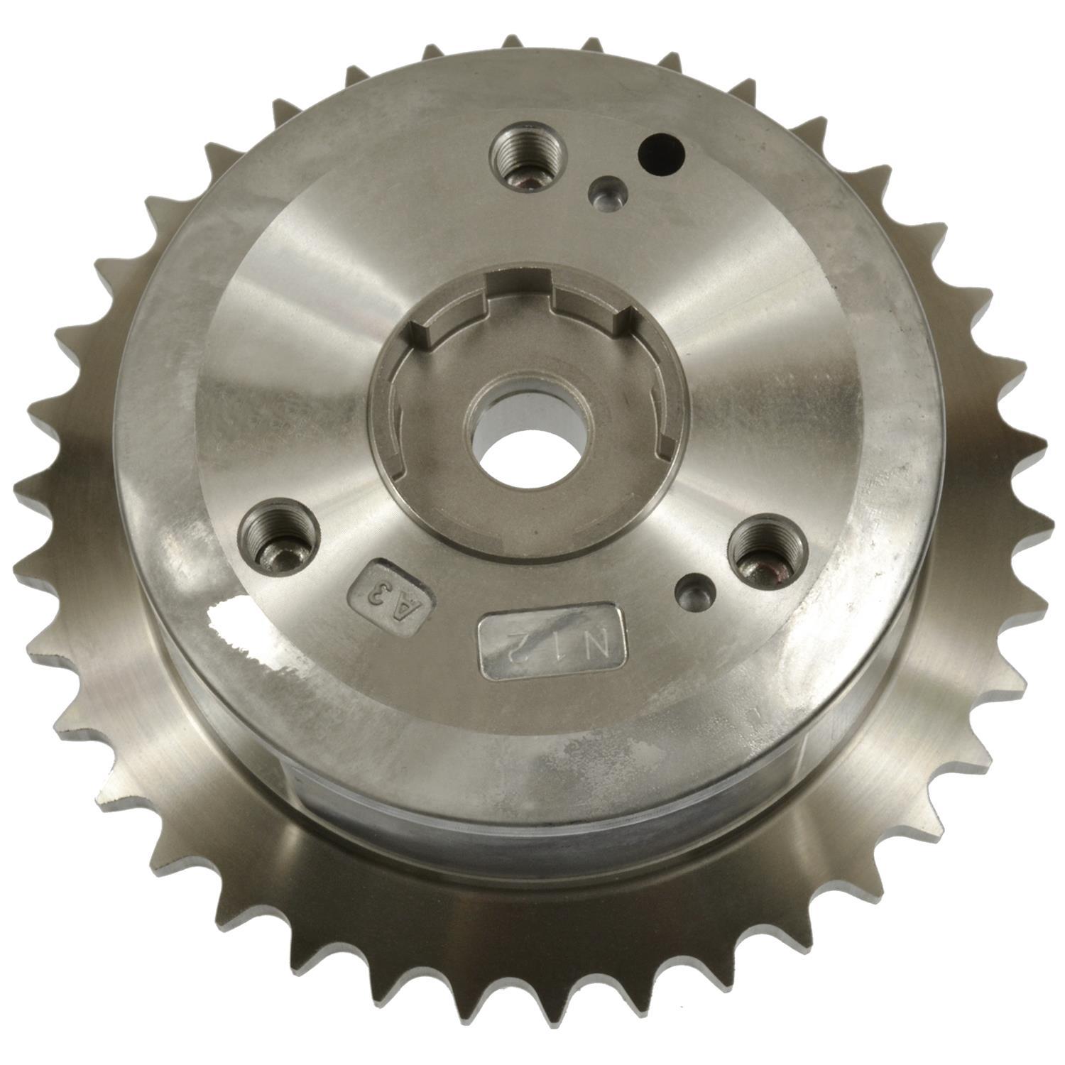 Standard Motor Products VVT597 Engine Variable Timing Sprocket product image 2 of 2