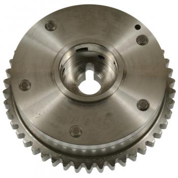 Standard Motor Products VVT598 product image