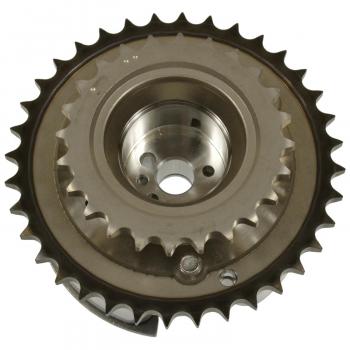 Standard Motor Products VVT605 product image