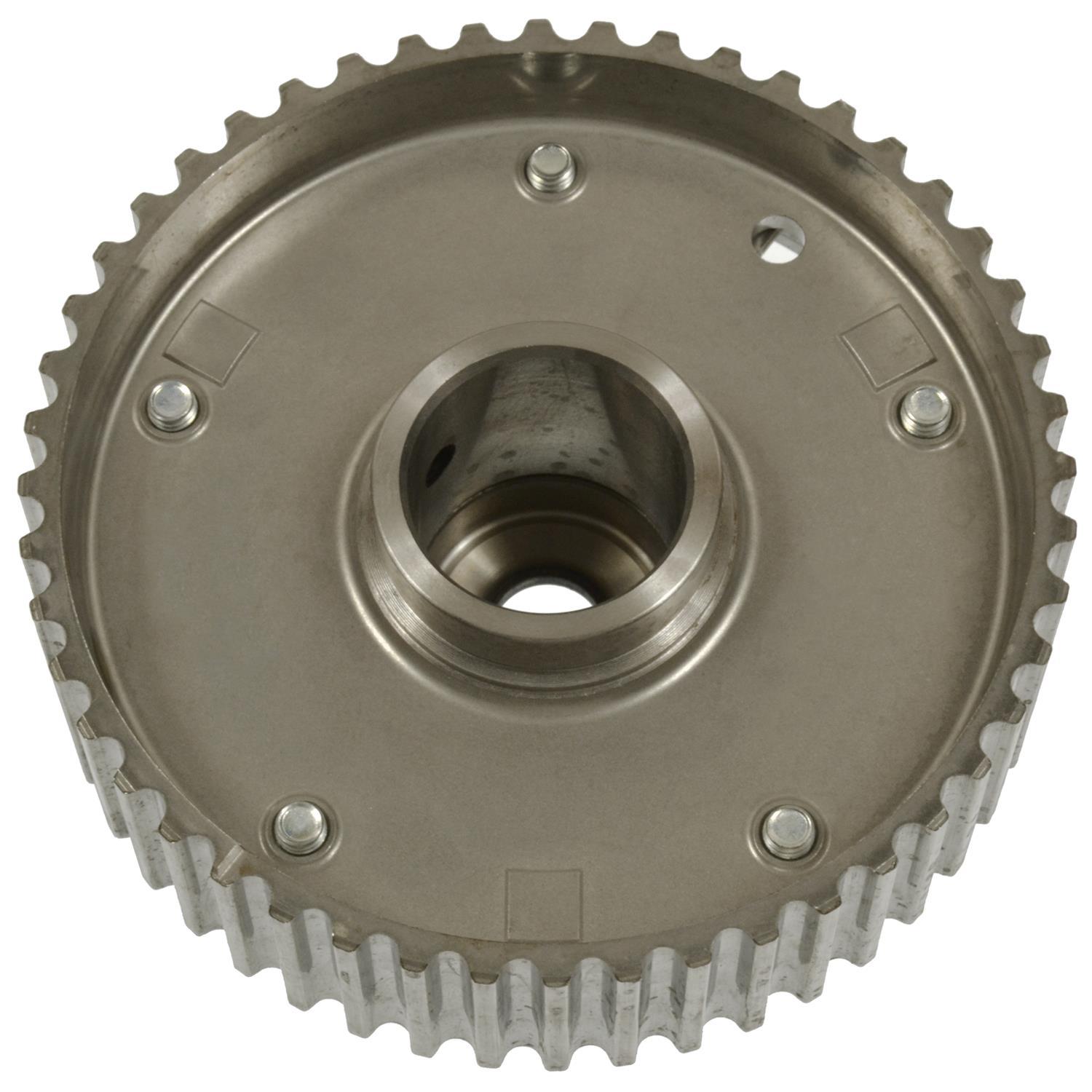 Standard Motor Products VVT606 - Engine Variable Timing Sprocket Standard Motor Products VVT606 Engine Variable Timing Sprocket product image 1 of 2