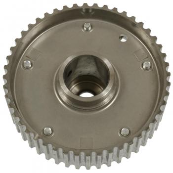 Standard Motor Products VVT606 product image