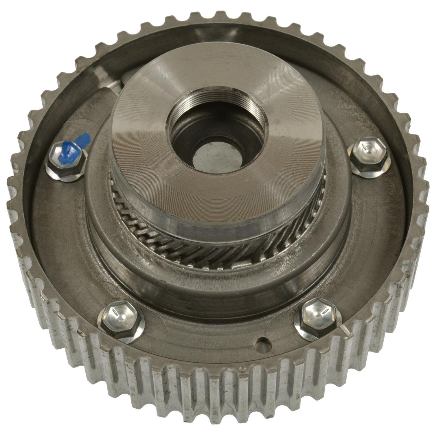 Standard Motor Products VVT606 - Engine Variable Timing Sprocket Standard Motor Products VVT606 Engine Variable Timing Sprocket product image 2 of 2