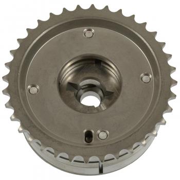 Standard Motor Products VVT607 product image
