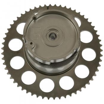 Standard Motor Products VVT608 product image