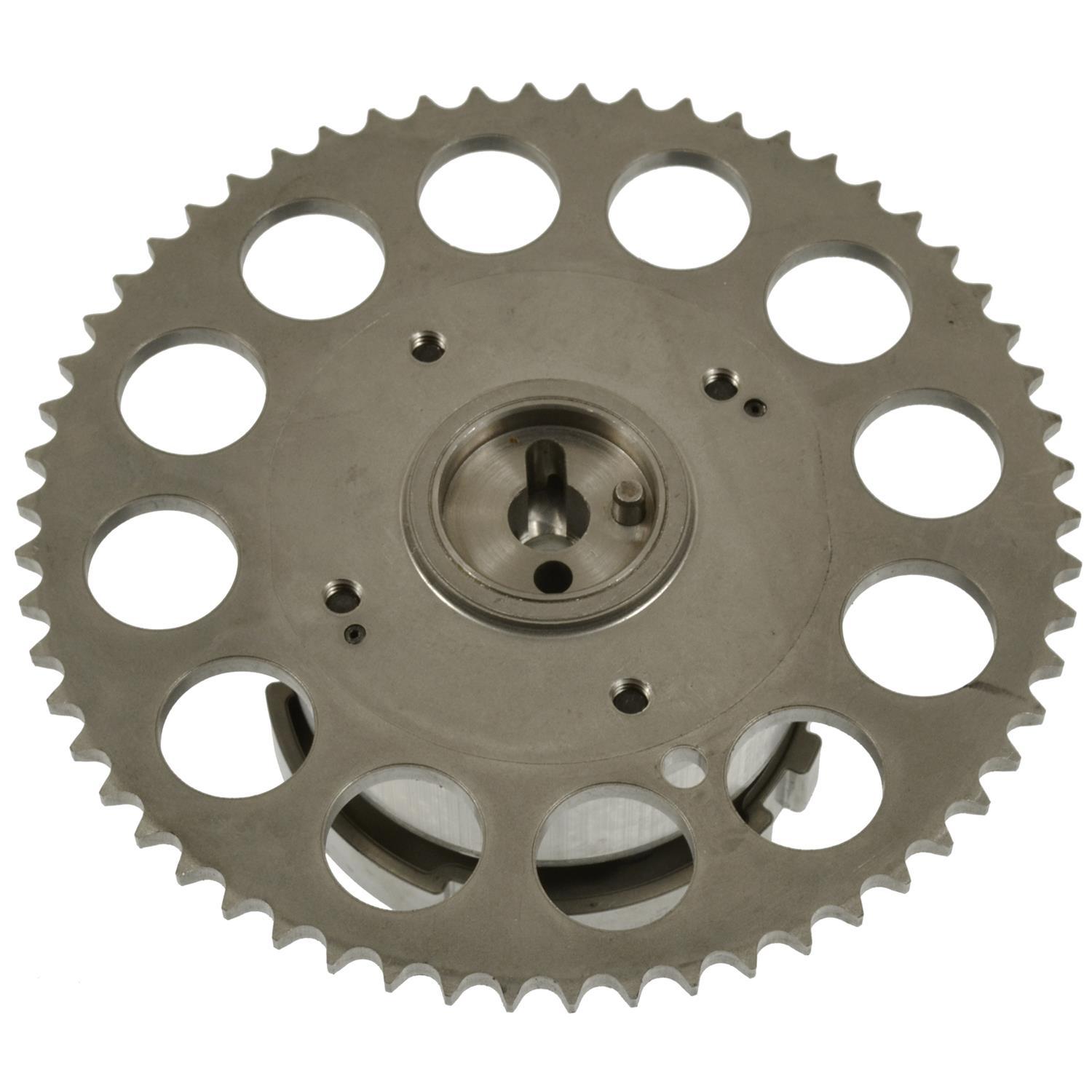 Standard Motor Products VVT609 - Engine Variable Timing Sprocket Standard Motor Products VVT609 Engine Variable Timing Sprocket product image 2 of 2