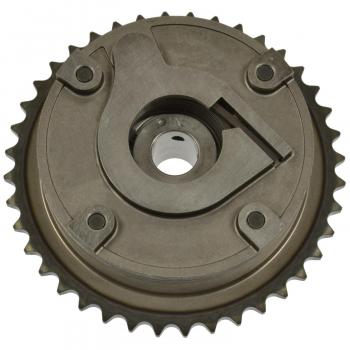 Standard Motor Products VVT610 product image