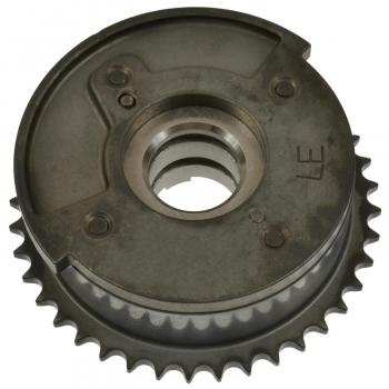 Standard Motor Products VVT611 - Engine Variable Timing Sprocket Standard Motor Products VVT611 Engine Variable Timing Sprocket product image 1 of 2