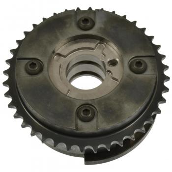 Standard Motor Products VVT611 - Engine Variable Timing Sprocket Standard Motor Products VVT611 Engine Variable Timing Sprocket product image 2 of 2