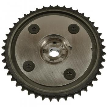 Standard Motor Products VVT612 product image