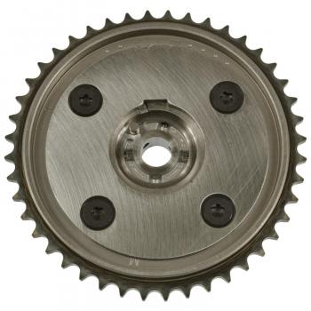 Standard Motor Products VVT613 product image