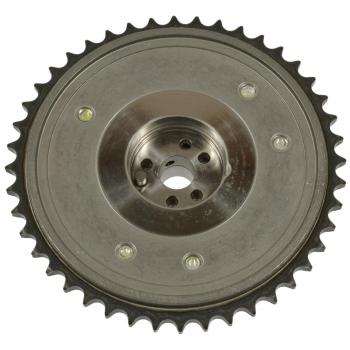 Standard Motor Products VVT615 product image