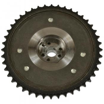 Standard Motor Products VVT616 product image