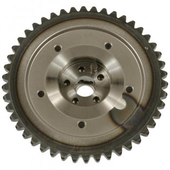 Standard Motor Products VVT617 product image