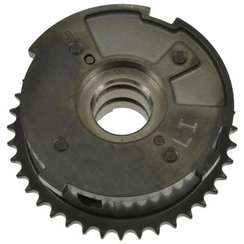 Standard Motor Products VVT618 product image