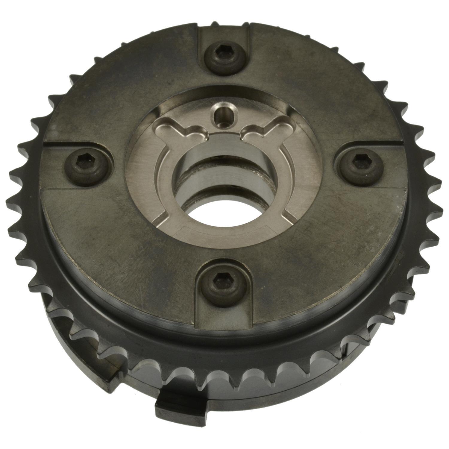 Standard Motor Products VVT618 - Engine Variable Timing Sprocket Standard Motor Products VVT618 Engine Variable Timing Sprocket product image 2 of 2