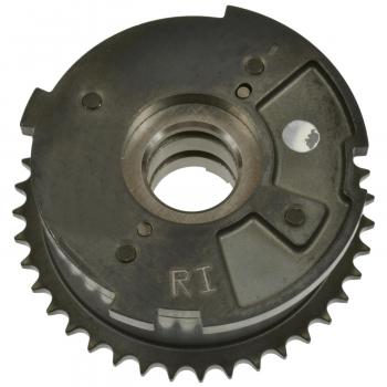 Standard Motor Products VVT619 product image