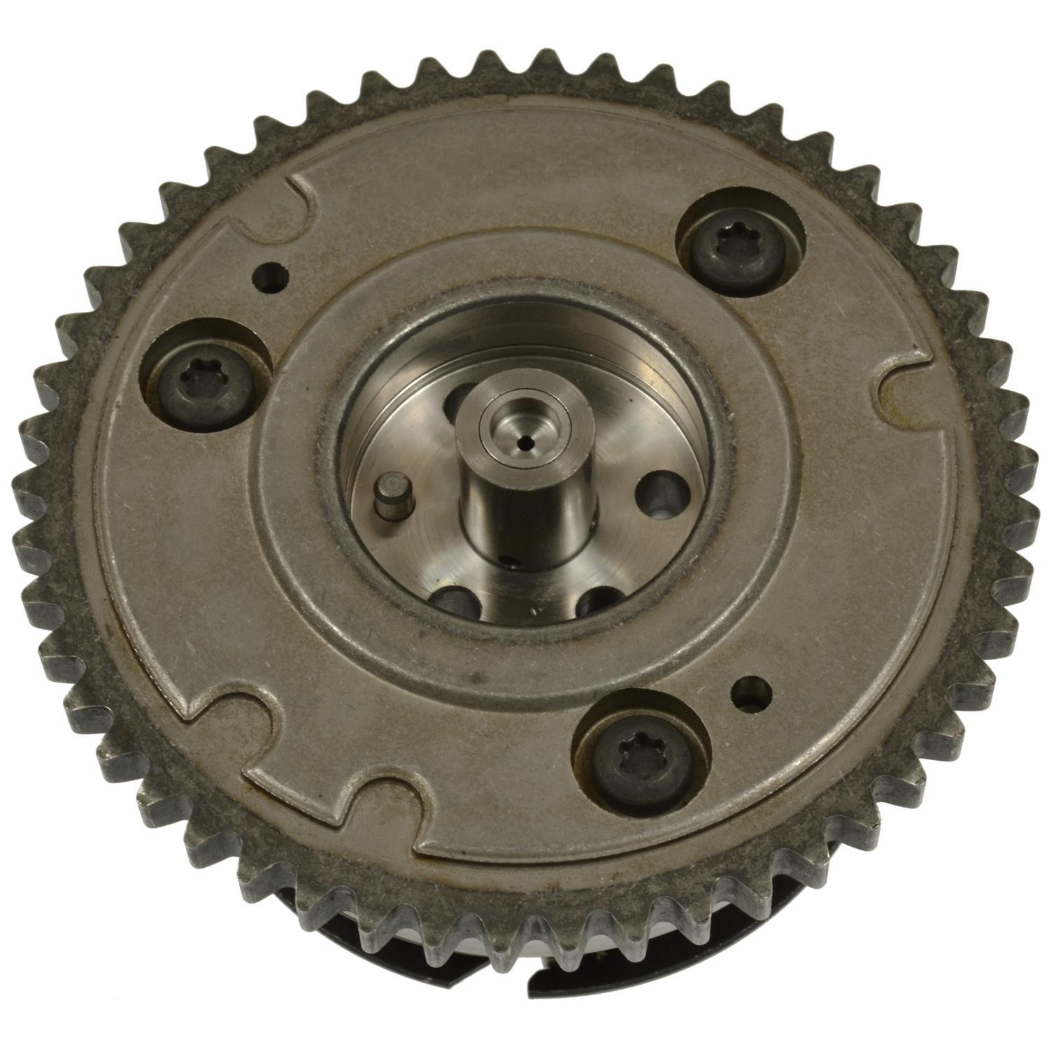 Standard Motor Products VVT620 Engine Variable Timing Sprocket product image 2 of 2