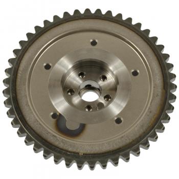 Standard Motor Products VVT621 product image