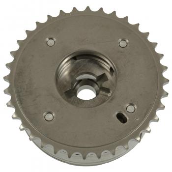 Standard Motor Products VVT622 Engine Variable Timing Sprocket product image 1 of 2