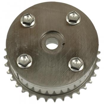 Standard Motor Products VVT622 Engine Variable Timing Sprocket product image 2 of 2