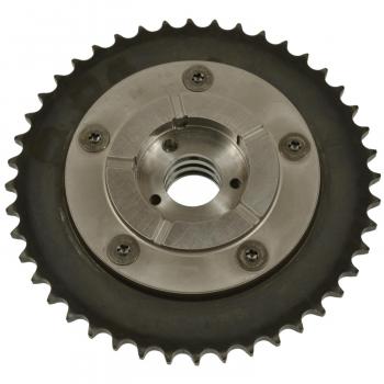 Standard Motor Products VVT623 Engine Variable Timing Sprocket product image 1 of 2
