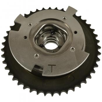 Standard Motor Products VVT623 Engine Variable Timing Sprocket product image 2 of 2