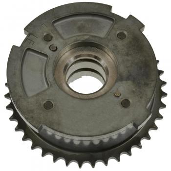 Standard Motor Products VVT625 product image