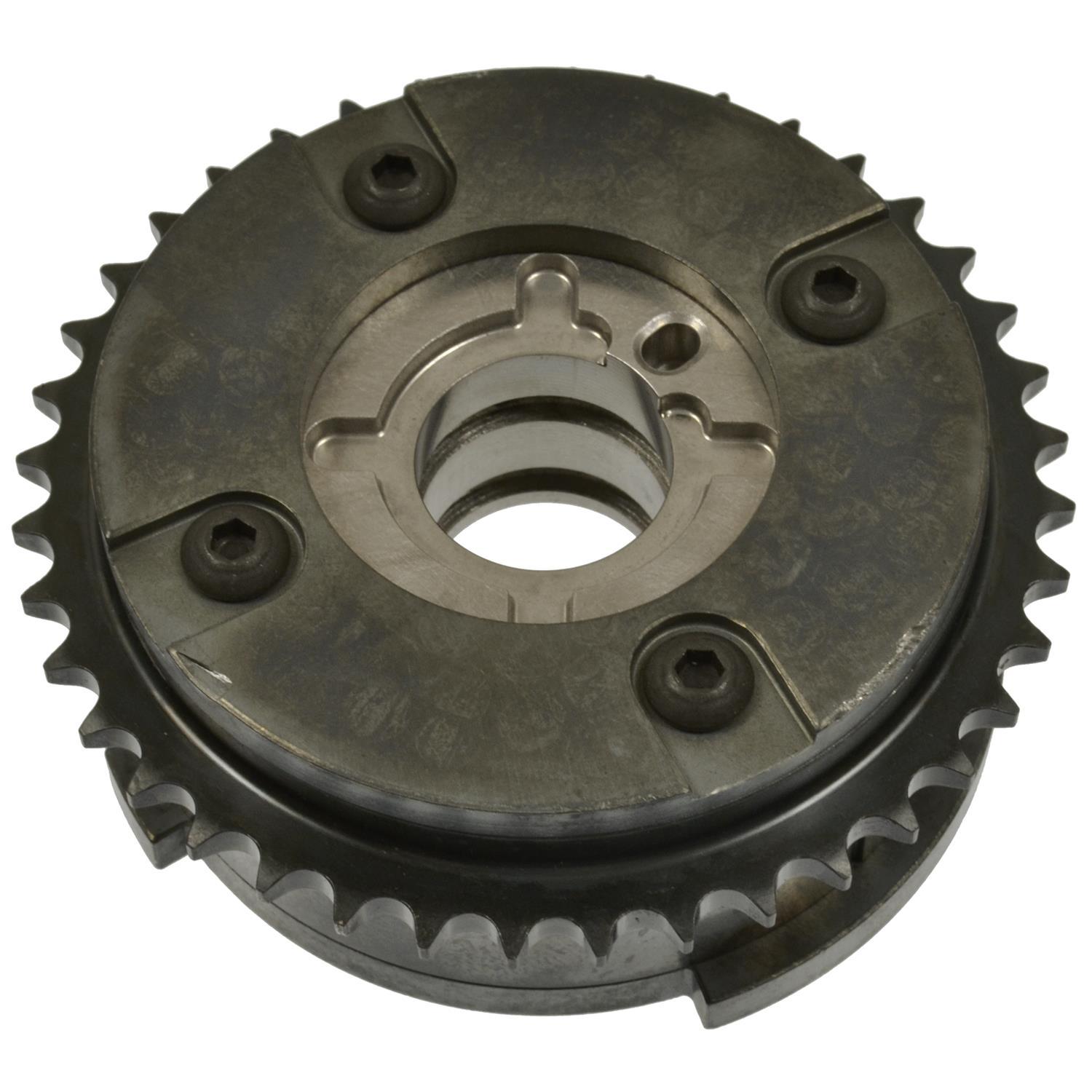 Standard Motor Products VVT625 - Engine Variable Timing Sprocket Standard Motor Products VVT625 Engine Variable Timing Sprocket product image 2 of 2